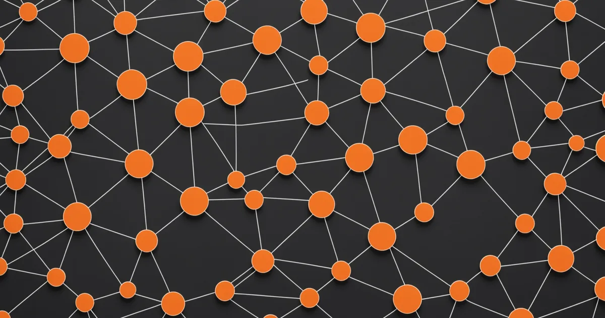 Connecting the Dots: Account Health and Feature Gaps
