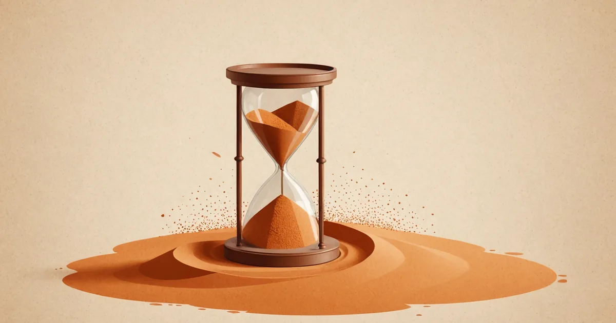 How PMs Waste Discovery Time and What to Do Instead