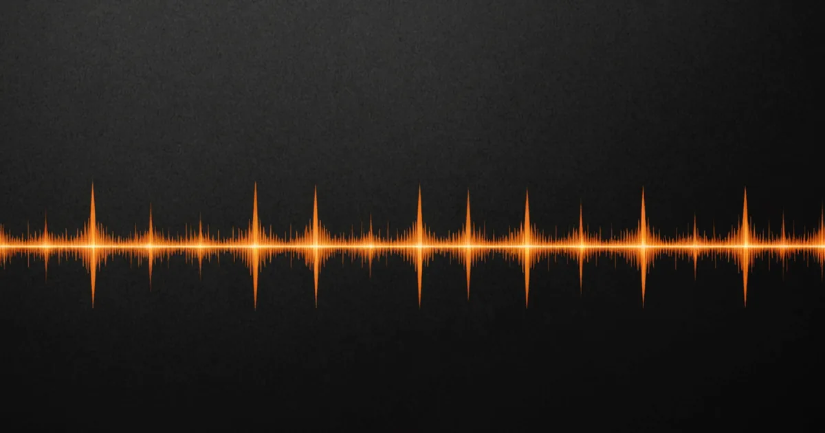The PM Guide to Extracting Signals from Customer Interviews