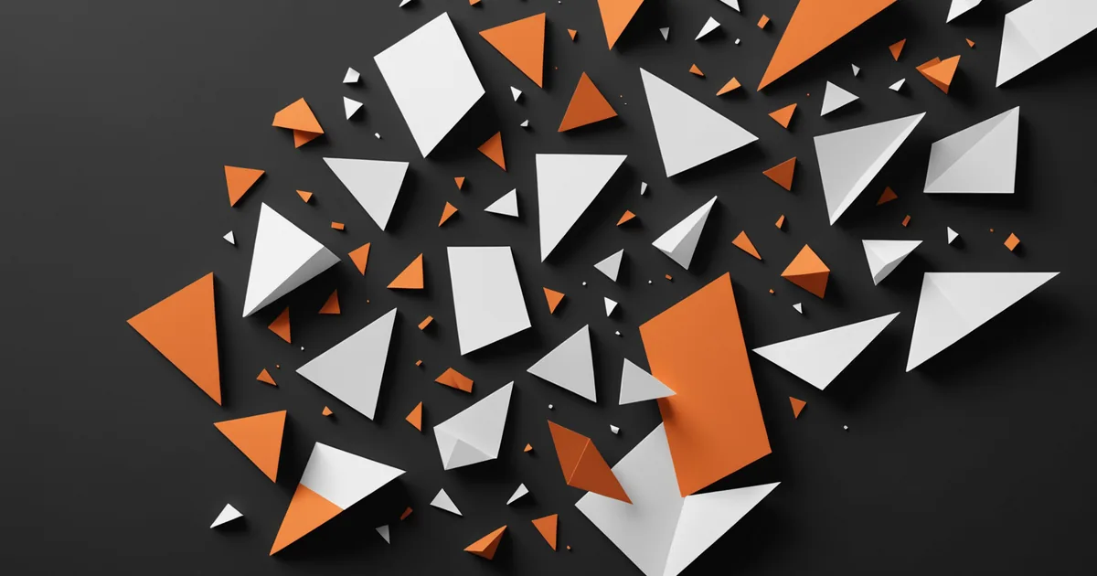 Turn Sales Call Transcripts Into Product Priorities